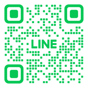 そば処　久伊豆