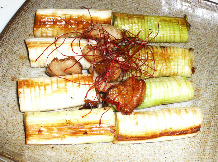 居酒屋　いちまる