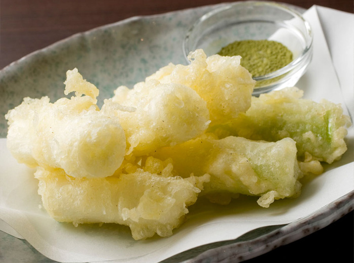 居酒屋　いちまる